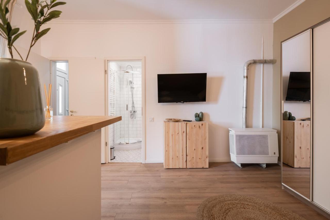 D71 Superior Apartments, Best Location, By Bqa Budapeste Exterior foto